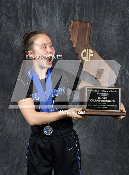 Thumbnail 1 in Windward (CIF State Open Division Award Photos) photogallery.