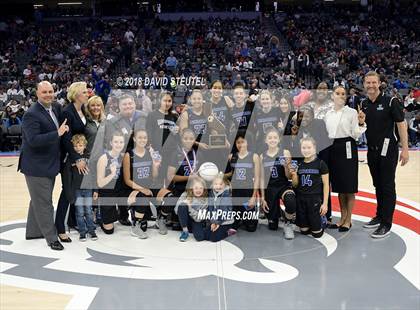 Thumbnail 1 in Windward (CIF State Open Division Award Photos) photogallery.