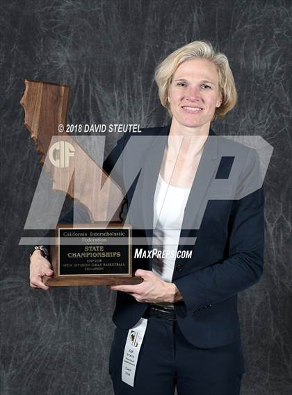 Thumbnail 1 in Windward (CIF State Open Division Award Photos) photogallery.