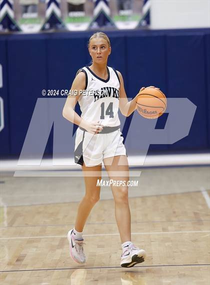 Thumbnail 1 in JV: Skyridge @ Ridgeline photogallery.