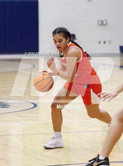 Thumbnail 2 in JV: Skyridge @ Ridgeline photogallery.