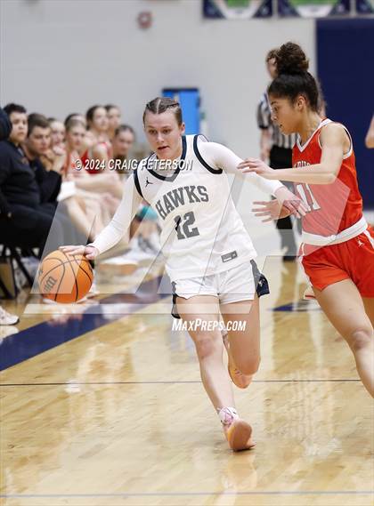 Thumbnail 3 in JV: Skyridge @ Ridgeline photogallery.