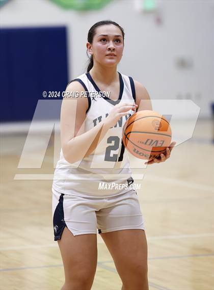 Thumbnail 3 in JV: Skyridge @ Ridgeline photogallery.
