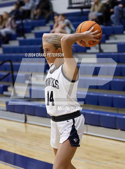 Thumbnail 1 in JV: Skyridge @ Ridgeline photogallery.