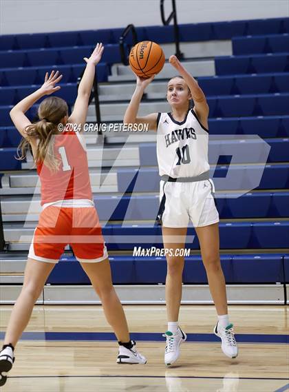 Thumbnail 1 in JV: Skyridge @ Ridgeline photogallery.