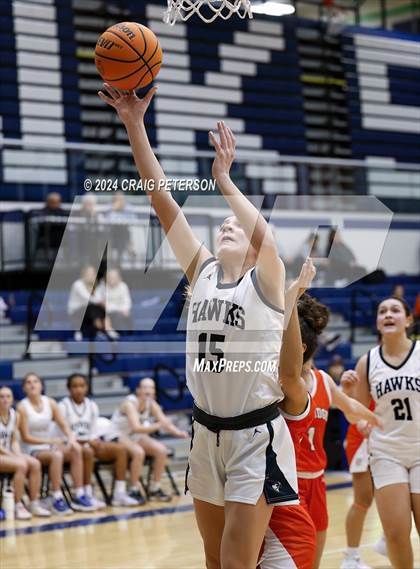 Thumbnail 1 in JV: Skyridge @ Ridgeline photogallery.