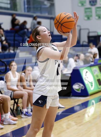Thumbnail 3 in JV: Skyridge @ Ridgeline photogallery.