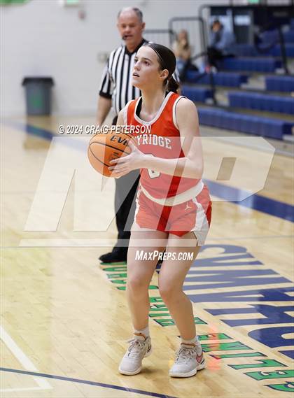 Thumbnail 1 in JV: Skyridge @ Ridgeline photogallery.
