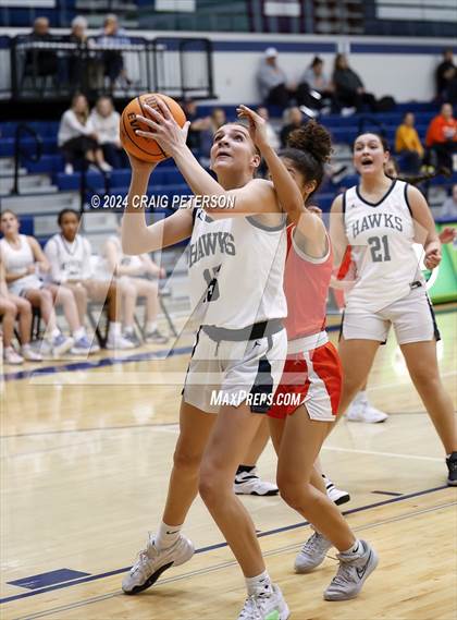 Thumbnail 3 in JV: Skyridge @ Ridgeline photogallery.