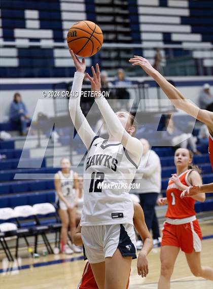 Thumbnail 2 in JV: Skyridge @ Ridgeline photogallery.