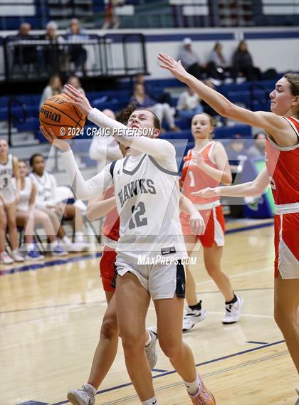 Thumbnail 1 in JV: Skyridge @ Ridgeline photogallery.