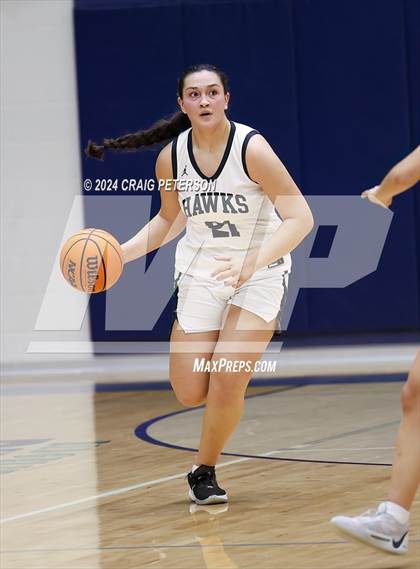 Thumbnail 3 in JV: Skyridge @ Ridgeline photogallery.