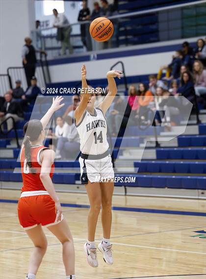 Thumbnail 2 in JV: Skyridge @ Ridgeline photogallery.