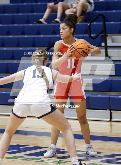 Thumbnail 3 in JV: Skyridge @ Ridgeline photogallery.
