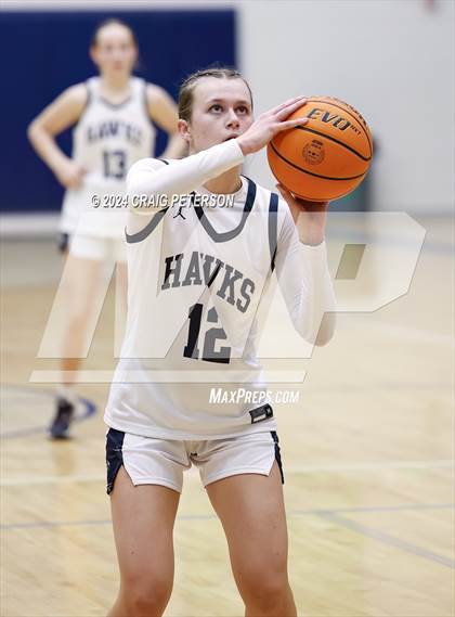 Thumbnail 1 in JV: Skyridge @ Ridgeline photogallery.