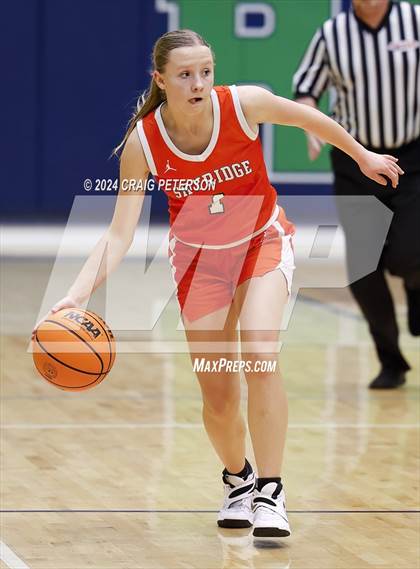 Thumbnail 1 in JV: Skyridge @ Ridgeline photogallery.