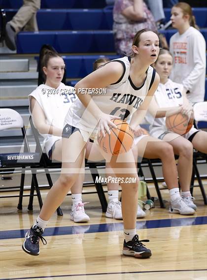 Thumbnail 3 in JV: Skyridge @ Ridgeline photogallery.
