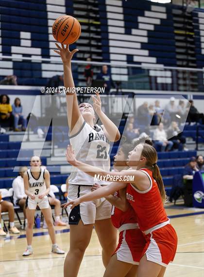 Thumbnail 2 in JV: Skyridge @ Ridgeline photogallery.