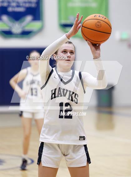 Thumbnail 2 in JV: Skyridge @ Ridgeline photogallery.
