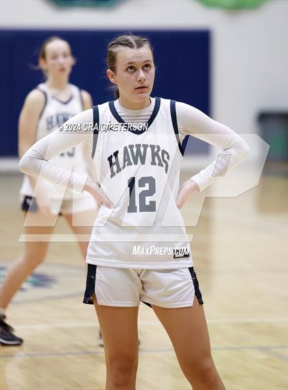 Thumbnail 3 in JV: Skyridge @ Ridgeline photogallery.
