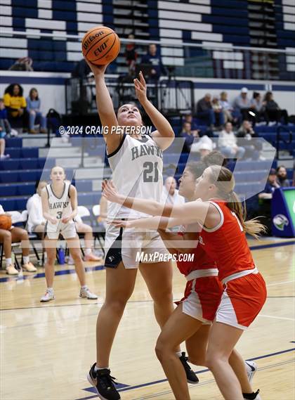 Thumbnail 1 in JV: Skyridge @ Ridgeline photogallery.
