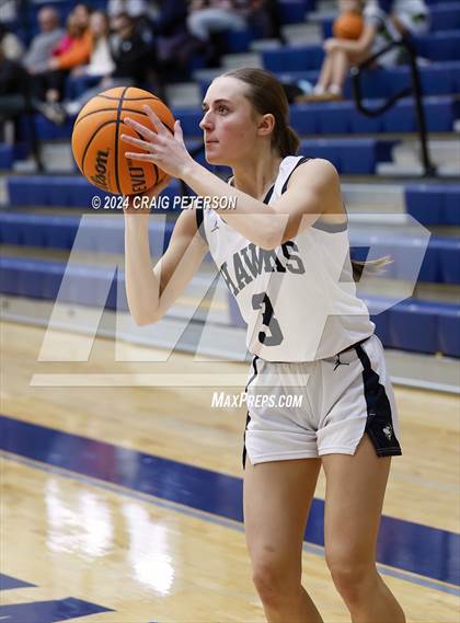 Thumbnail 2 in JV: Skyridge @ Ridgeline photogallery.
