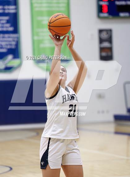 Thumbnail 1 in JV: Skyridge @ Ridgeline photogallery.