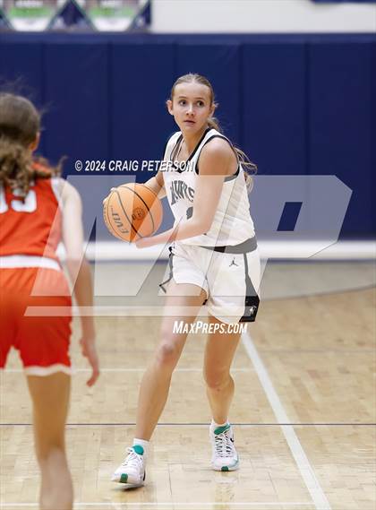 Thumbnail 3 in JV: Skyridge @ Ridgeline photogallery.