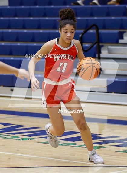 Thumbnail 1 in JV: Skyridge @ Ridgeline photogallery.