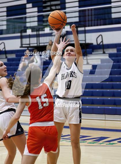 Thumbnail 2 in JV: Skyridge @ Ridgeline photogallery.