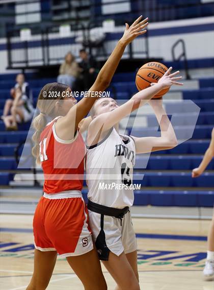 Thumbnail 2 in JV: Skyridge @ Ridgeline photogallery.