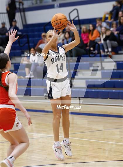Thumbnail 1 in JV: Skyridge @ Ridgeline photogallery.