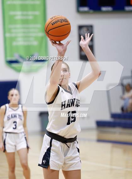 Thumbnail 2 in JV: Skyridge @ Ridgeline photogallery.
