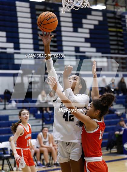 Thumbnail 1 in JV: Skyridge @ Ridgeline photogallery.
