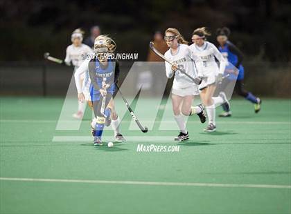 Thumbnail 2 in Riverbend vs. First Colonial (VHSL Class 6 Semifinall) photogallery.