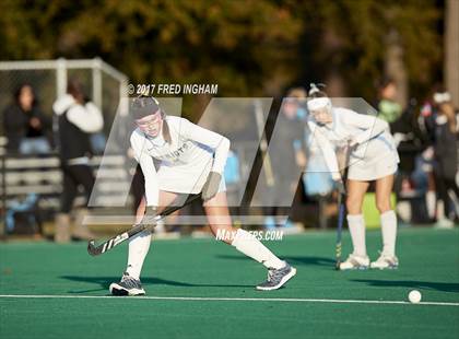 Thumbnail 2 in Riverbend vs. First Colonial (VHSL Class 6 Semifinall) photogallery.