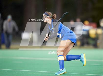 Thumbnail 1 in Riverbend vs. First Colonial (VHSL Class 6 Semifinall) photogallery.