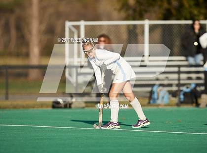 Thumbnail 3 in Riverbend vs. First Colonial (VHSL Class 6 Semifinall) photogallery.