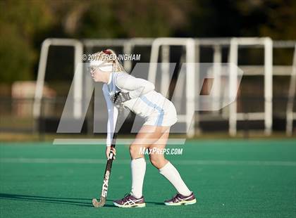 Thumbnail 1 in Riverbend vs. First Colonial (VHSL Class 6 Semifinall) photogallery.