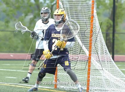 Thumbnail 2 in Simsbury @ Xavier photogallery.