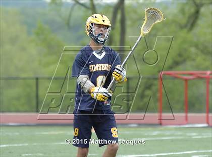 Thumbnail 3 in Simsbury @ Xavier photogallery.