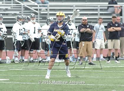 Thumbnail 3 in Simsbury @ Xavier photogallery.