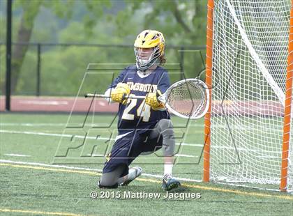 Thumbnail 1 in Simsbury @ Xavier photogallery.