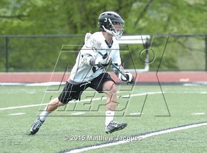 Thumbnail 1 in Simsbury @ Xavier photogallery.