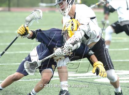 Thumbnail 1 in Simsbury @ Xavier photogallery.