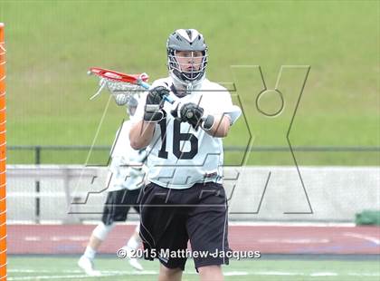 Thumbnail 2 in Simsbury @ Xavier photogallery.