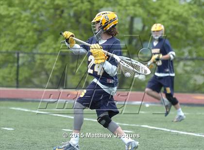 Thumbnail 3 in Simsbury @ Xavier photogallery.