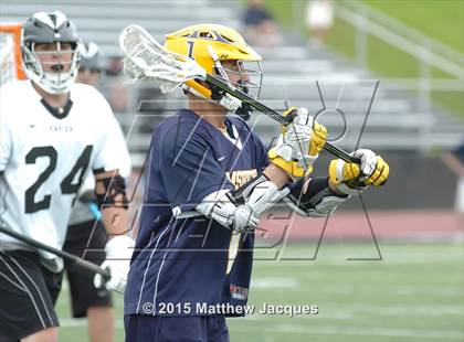 Thumbnail 2 in Simsbury @ Xavier photogallery.