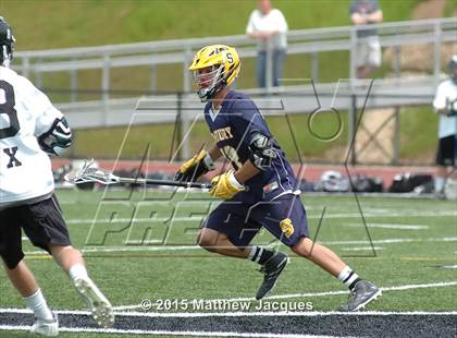 Thumbnail 2 in Simsbury @ Xavier photogallery.