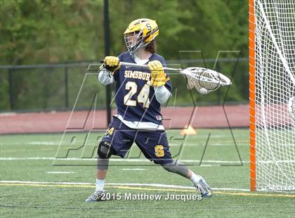 Thumbnail 1 in Simsbury @ Xavier photogallery.